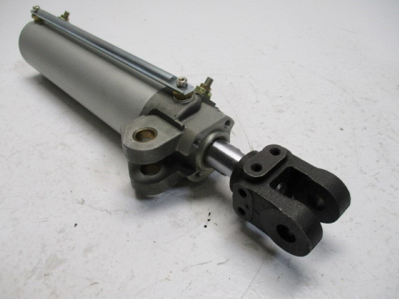 SMC CKG1A50-150Y-P CYLIDNER  UNMP