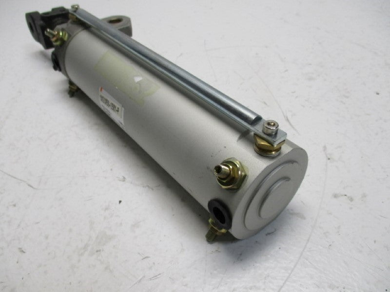 SMC CKG1A50-150Y-P CYLIDNER  UNMP