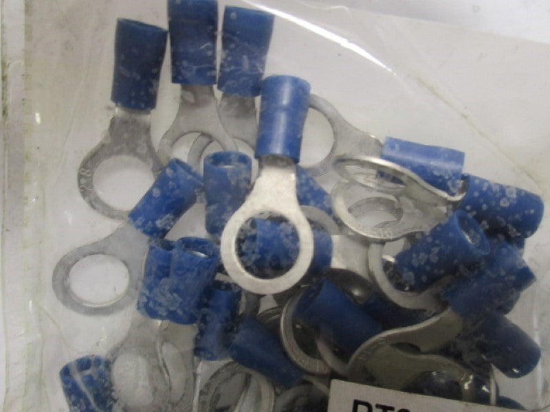 CABAC RT2-8 (PKG OF 50) * NEW IN FACTORY BAG *