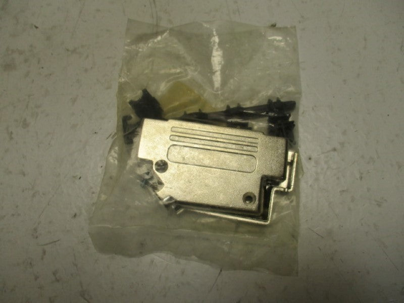 MH CONNECTORS D45ZK37-K 283-2146 CONNECTOR  NSMP