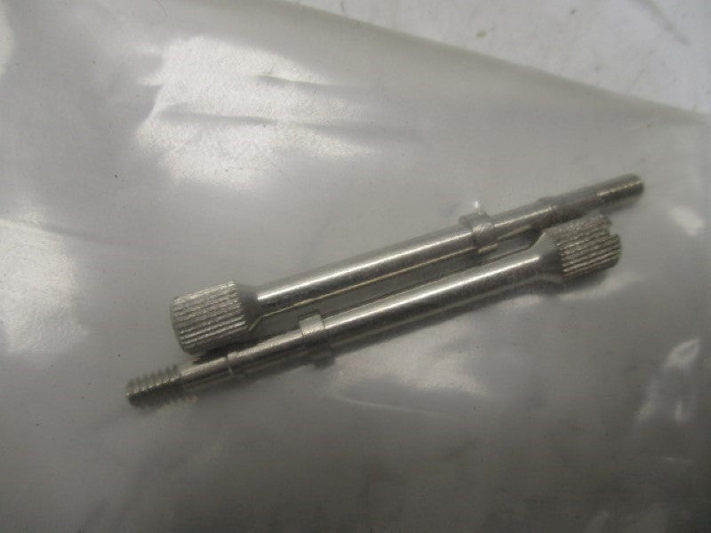 RS 195-7569 FRS1/5-4488 SCREWS SET  NSMP