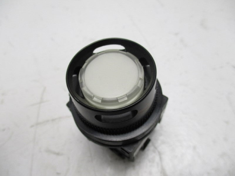 FUJI ELECTRIC  AR30G2LE3-W WHITE PUSHBUTTON  NSNP