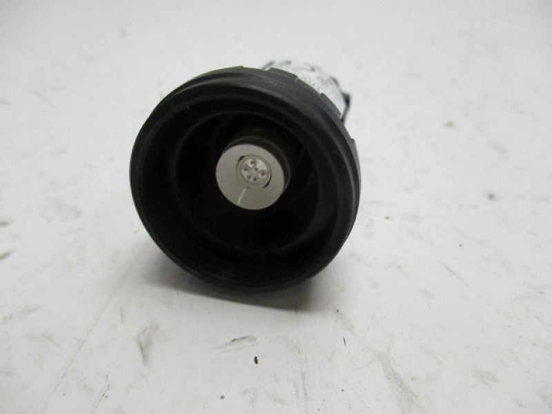 IDEC HW-P PILOT LIGHT 24V  NSNP