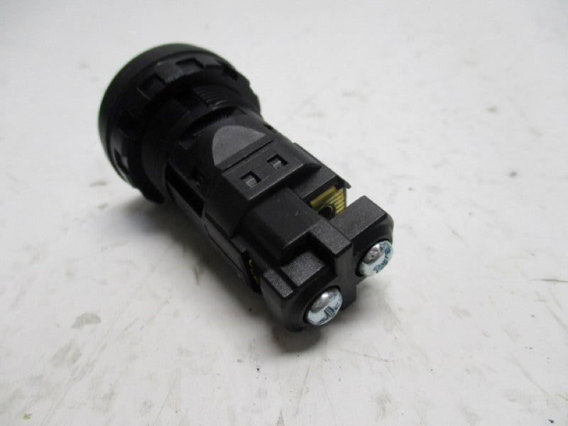 IDEC HW-P PILOT LIGHT 24V  NSNP