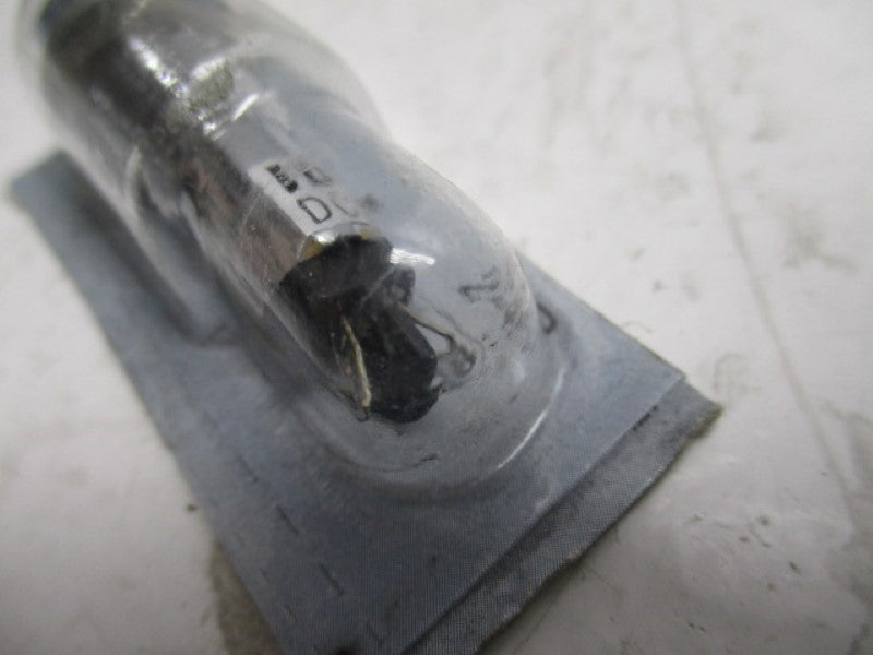 IDEC UP-2419R RED PILOT LAMP 24V  NSMP