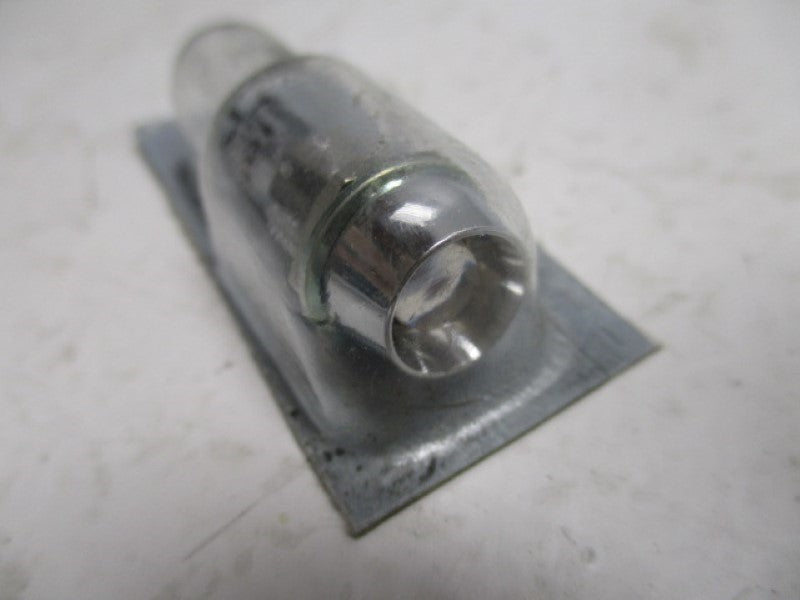 IDEC UP-2419R RED PILOT LAMP 24V  NSMP