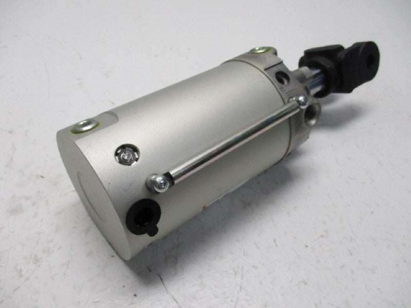 SMC CKG1A63-50Y-P CLAMP CYLINDER   NSNP