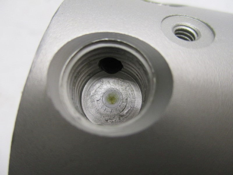 SMC CKG1A50-75YA CLAMP CYLINDER  NSNP