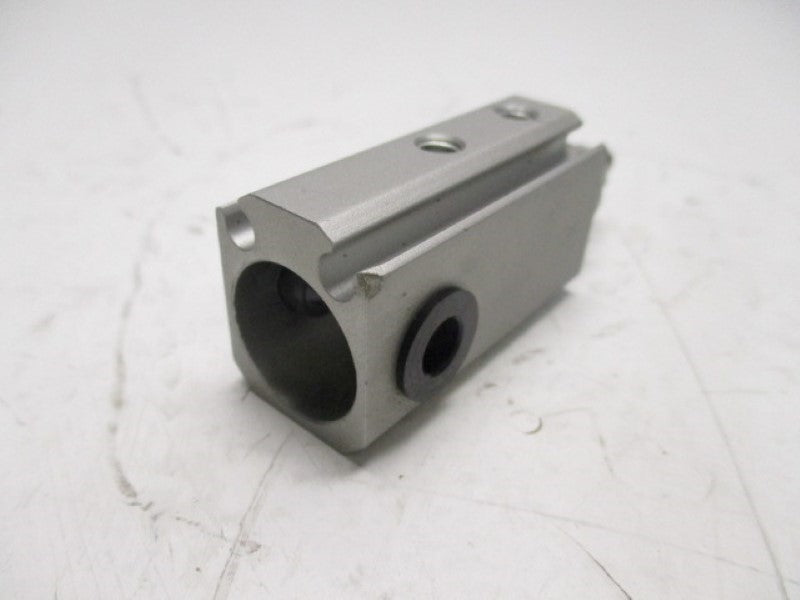 SMC CDJP2T16-5D PIN CYLINDER (AS PICTURED)  NSNP