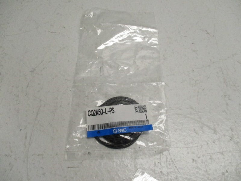 SMC CQ2A50-L-PS SEAL KIT  NSMP