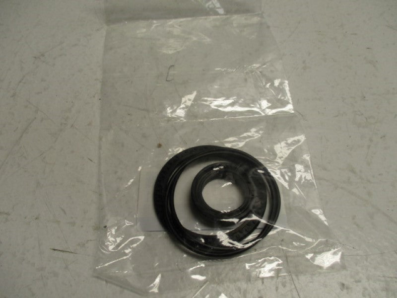 SMC CQ2A50-L-PS SEAL KIT  NSMP