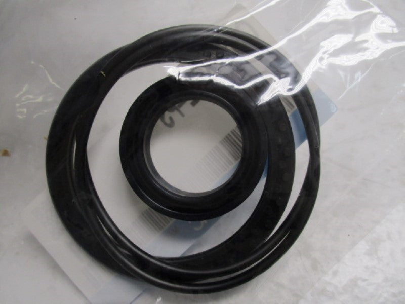 SMC CQ2A50-L-PS SEAL KIT  NSMP