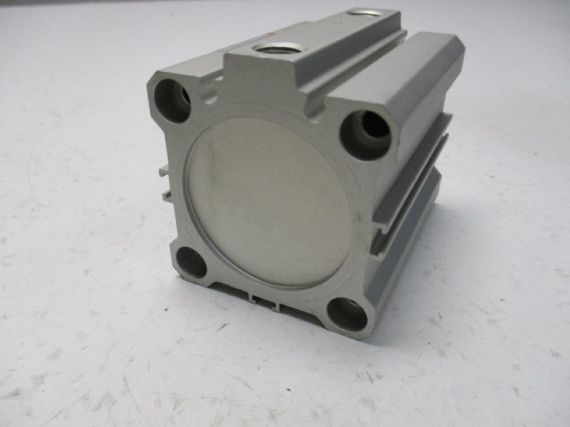 SMC CDQ2B40-30DC COMPACT CYLINDER  UNMP