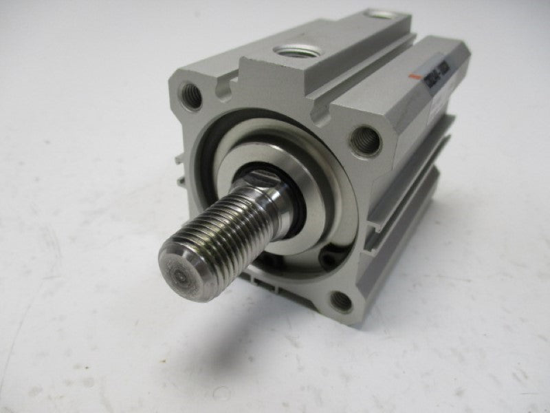 SMC CDQ2A40-30DCM COMPACT CYLINDER   NSNP