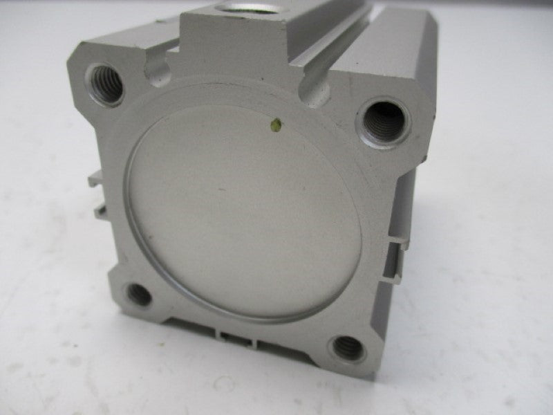 SMC CDQ2A40-30DCM COMPACT CYLINDER   NSNP