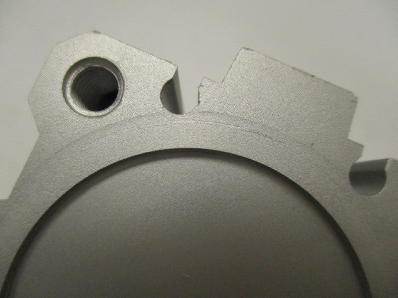 SMC CDQ2A40-30DCM COMPACT CYLINDER   NSNP