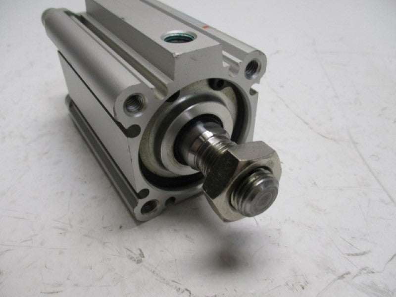 SMC CDQ2A40-35DMZ COMPACT CYLINDER  UNMP