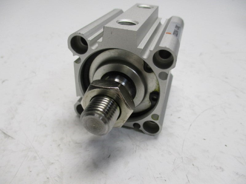SMC CDQ2B40-20DMZ COMPACT CYLINDER  NSNP