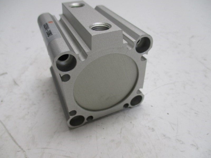 SMC CDQ2B40-20DMZ COMPACT CYLINDER  NSNP