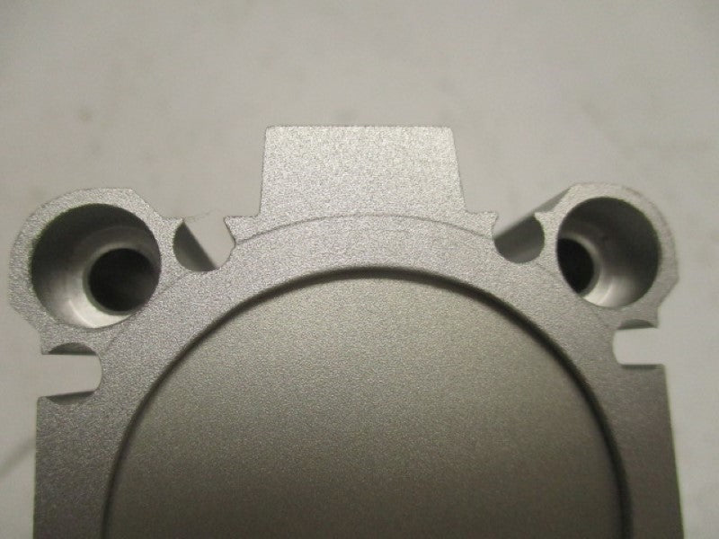 SMC CDQ2B40-20DMZ COMPACT CYLINDER  NSNP