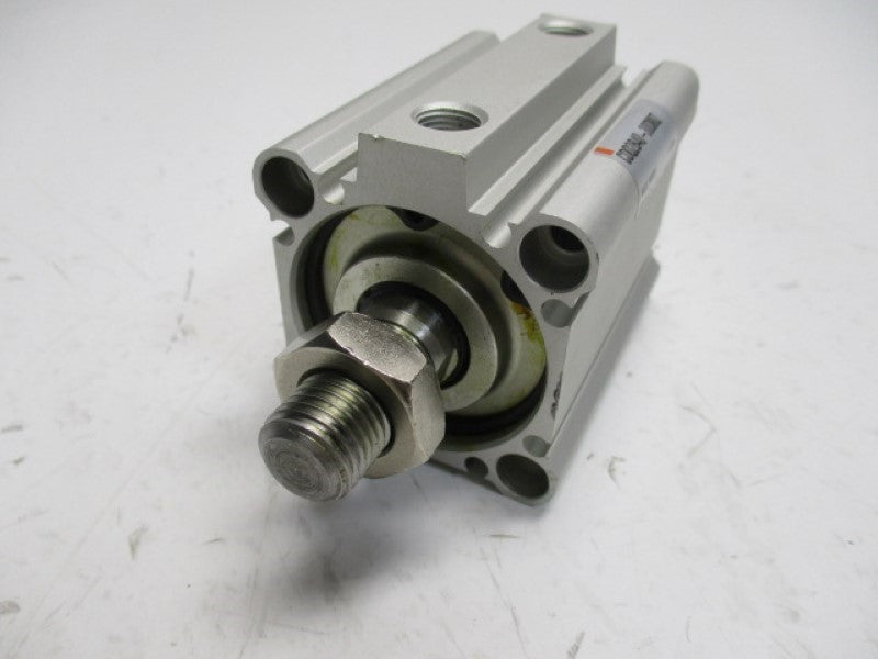 SMC CDQ2B40-30DMZ COMPACT CYLINDER  NSNP