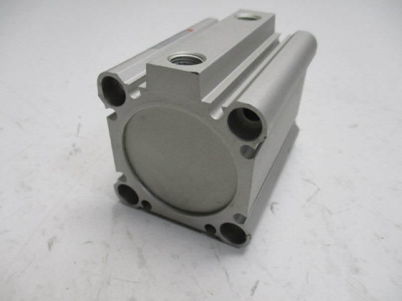 SMC CDQ2B40-30DMZ COMPACT CYLINDER  NSNP