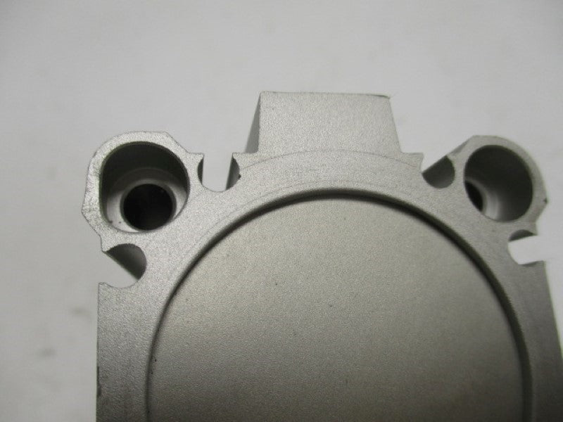 SMC CDQ2B40-30DMZ COMPACT CYLINDER  NSNP