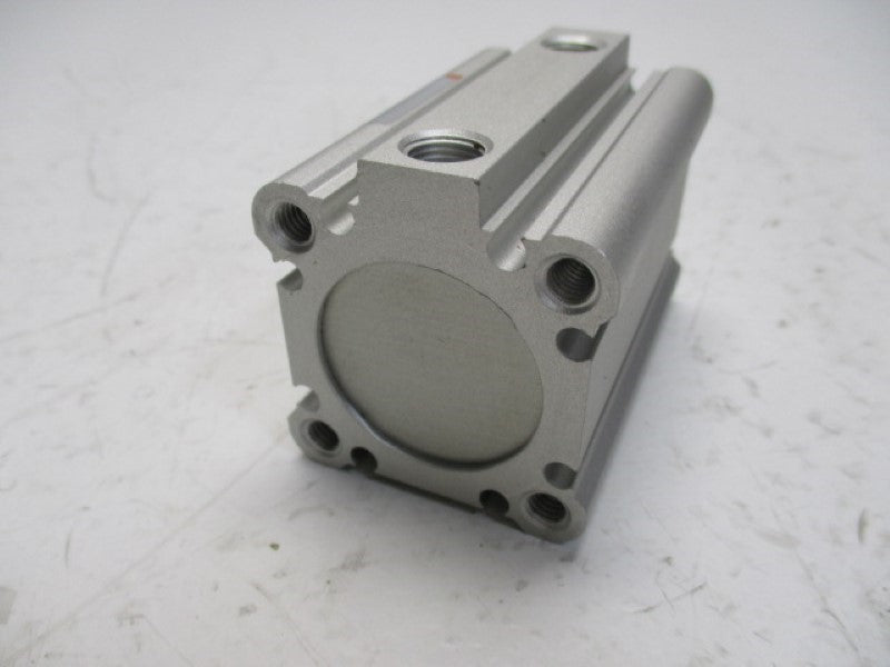SMC CDQ2A32-35DMZ COMPACT CYLINDER  NSNP