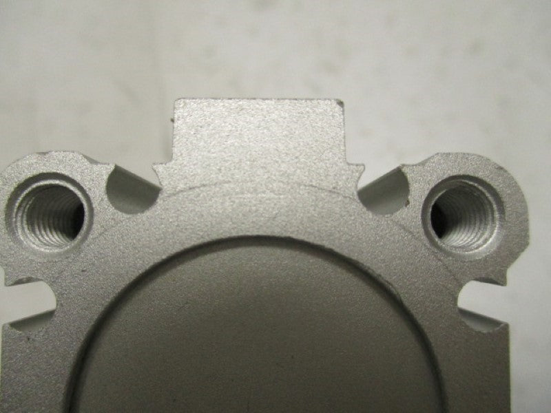 SMC CDQ2A32-35DMZ COMPACT CYLINDER  NSNP