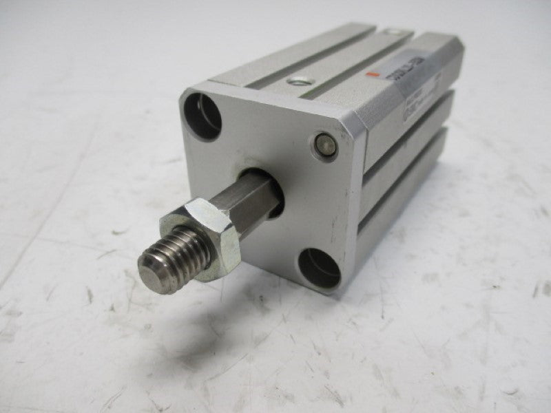 SMC CDQSKL20-35DM COMPACT CYLINDER  NSNP