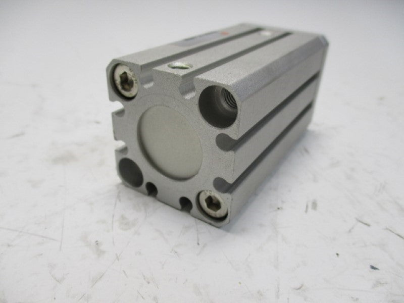 SMC CDQSKL20-35DM COMPACT CYLINDER  NSNP