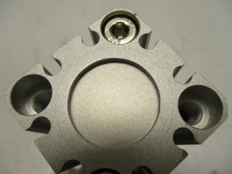 SMC CDQSKL20-35DM COMPACT CYLINDER  NSNP