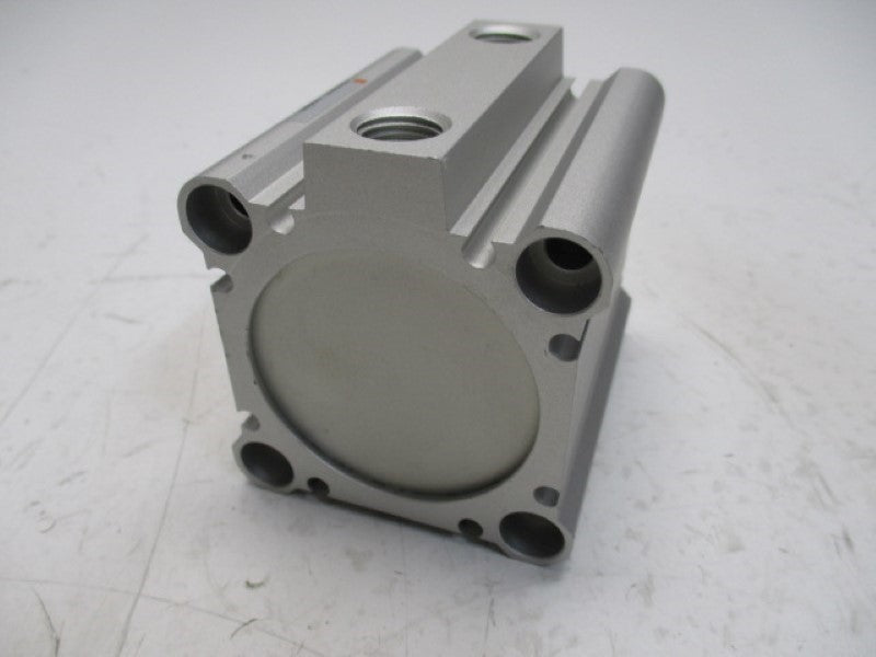 SMC CDQ2B50-35DMZ COMPACT CYLINDER  NSNP