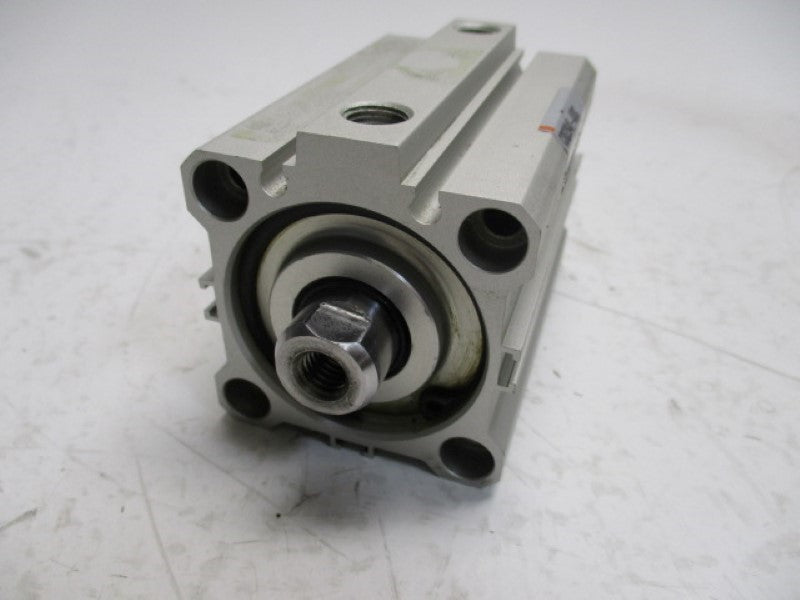 SMC CDQ2B40-40DC COMPACT CYLINDER  UNMP