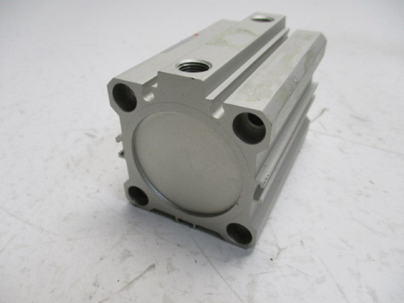 SMC CDQ2B40-40DC COMPACT CYLINDER  UNMP