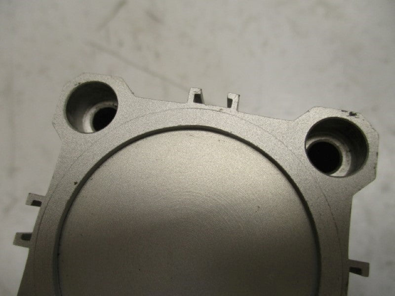 SMC CDQ2B40-40DC COMPACT CYLINDER  UNMP