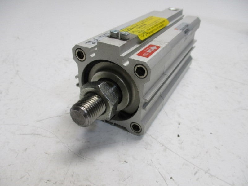 SMC CDLQA40-50DM-B-M9BVSDPCS COMPACT CYLIDNER  NSNP