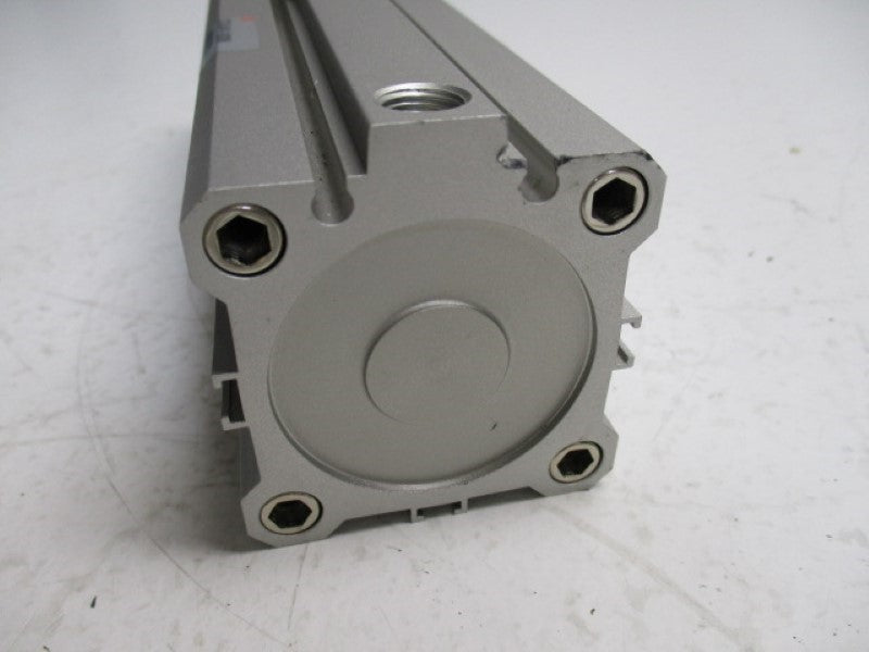 SMC CDLQA40-100DM-B-M9BVSDPCS COMPACT CYLIINDER  NSNP
