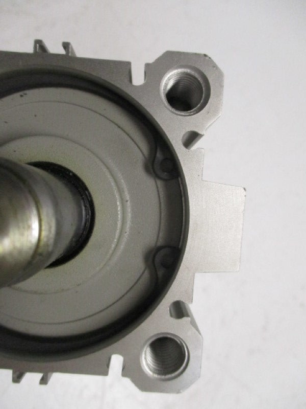 SMC CDQ2WA63-40DCM COMPACT CYLINDER  NSNP