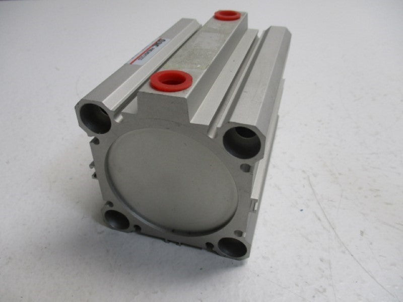 SMC CDQ2B63-60DCM COMPACT CYLIINDER  NSNP