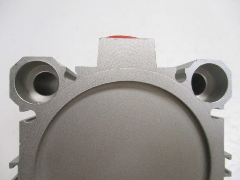 SMC CDQ2B63-60DCM COMPACT CYLIINDER  NSNP