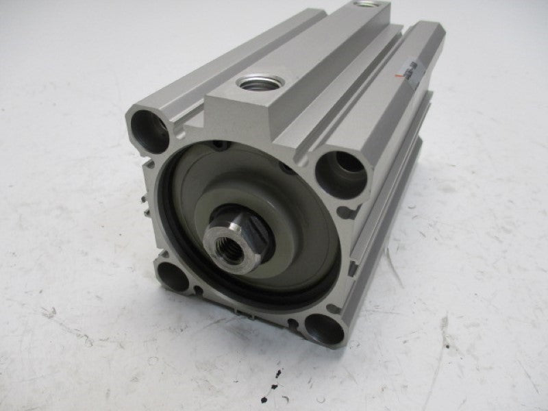 SMC CDQ2B63-100DC COMPACT CYLINDER  NSNP