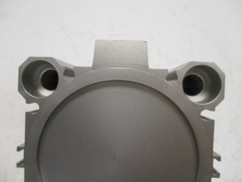 SMC CDQ2B63-100DC COMPACT CYLINDER  NSNP