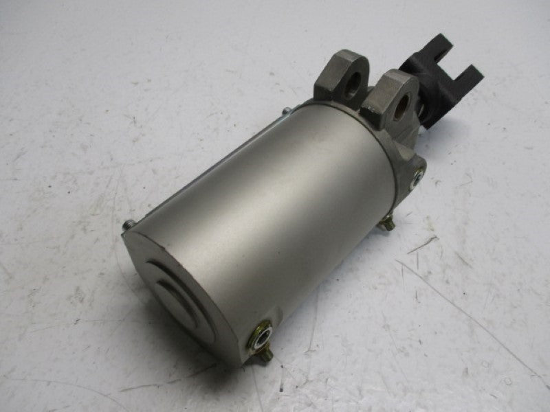 SMC CKG1A63-50Y-P CLAMP CYLINDER  UNMP