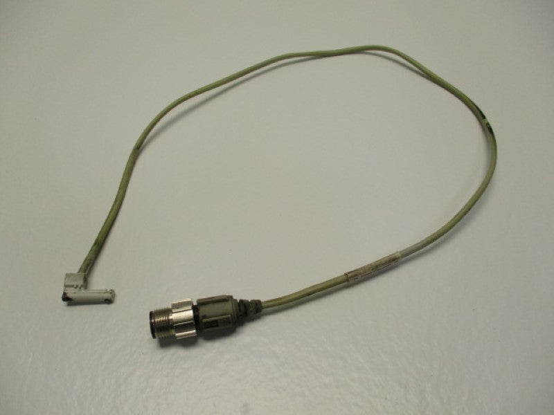 SMC D-M8BVSDPC PROXIMITY SENSOR  UNMP