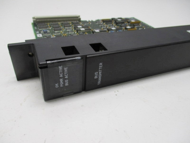 SMC D-M8BVSDPC PROXIMITY SENSOR  UNMP