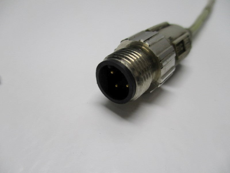 SMC D-M8BVSDPC PROXIMITY SENSOR  UNMP
