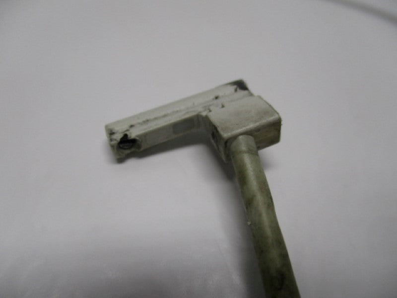 SMC D-M8BVSDPC PROXIMITY SENSOR  UNMP