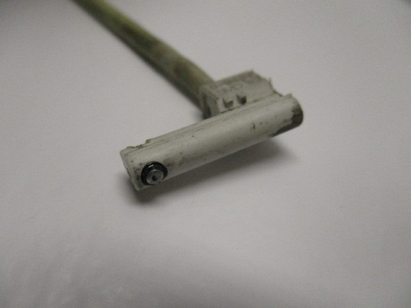 SMC D-M8BVSDPC PROXIMITY SENSOR  UNMP