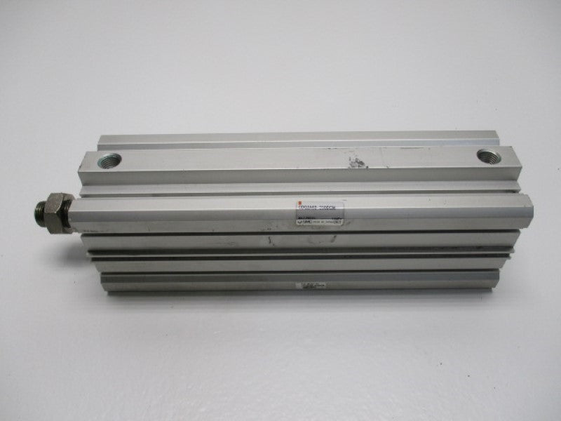 SMC CDQ2A63-200DCM CYLINDER  UNMP